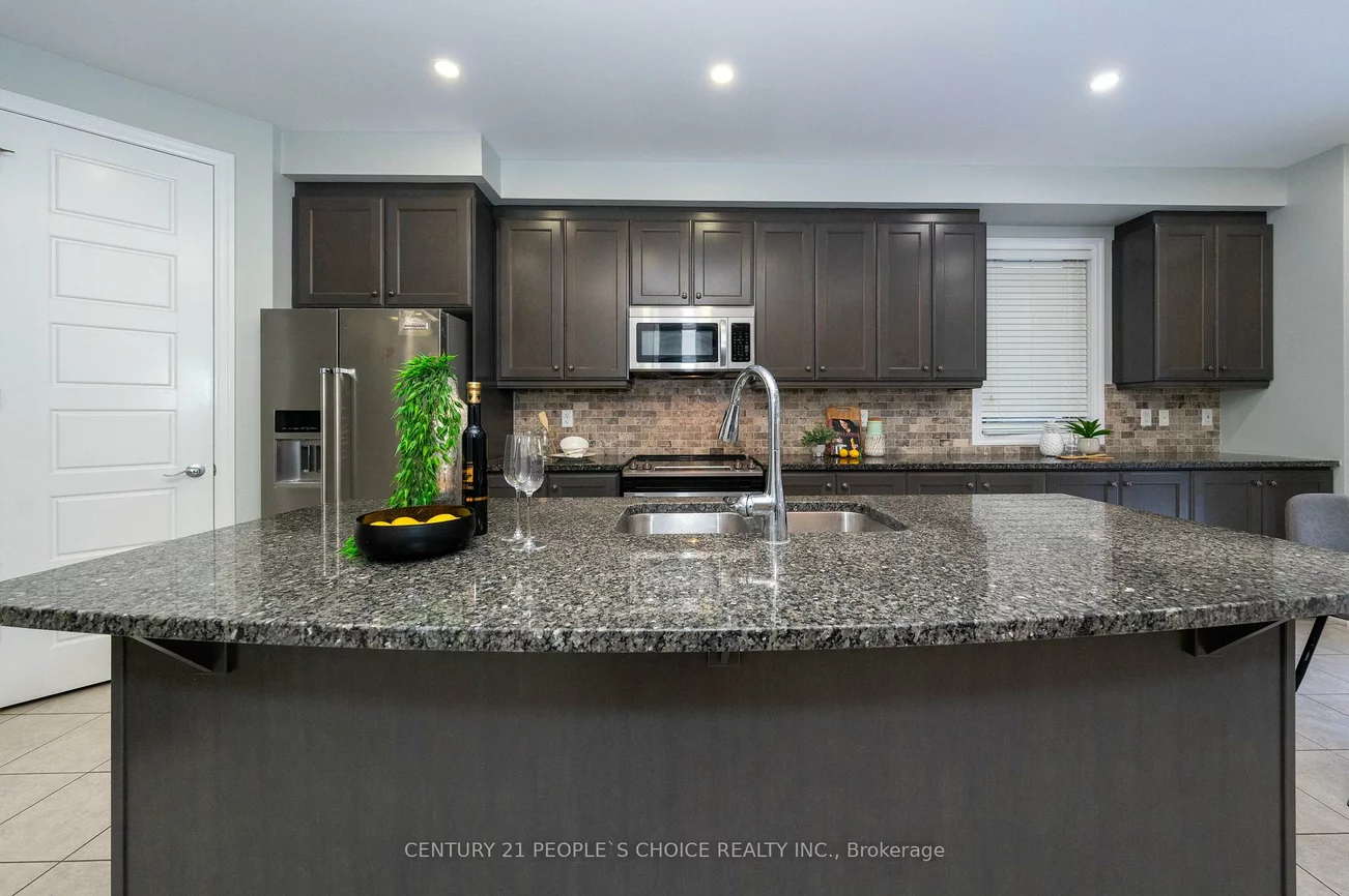 381, Dahlia, 1008 - GO Glenorchy, Oakville