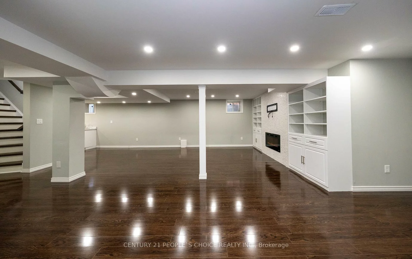 381, Dahlia, 1008 - GO Glenorchy, Oakville