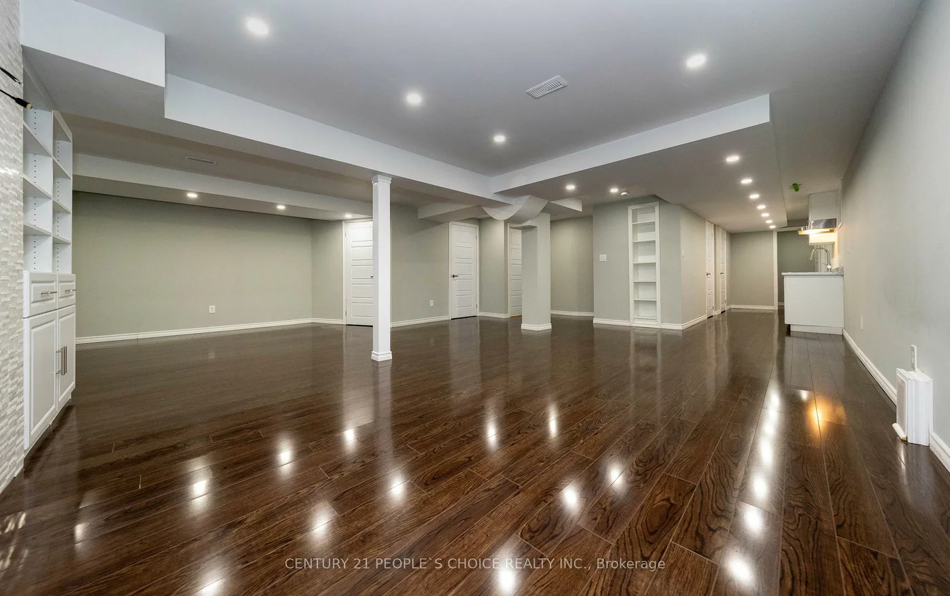 381, Dahlia, 1008 - GO Glenorchy, Oakville