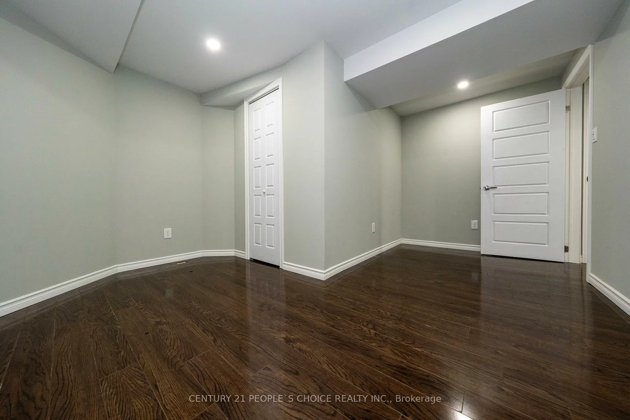 381, Dahlia, 1008 - GO Glenorchy, Oakville