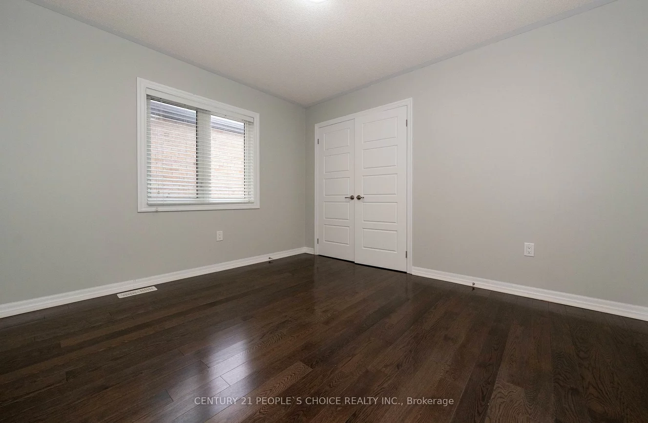 381, Dahlia, 1008 - GO Glenorchy, Oakville