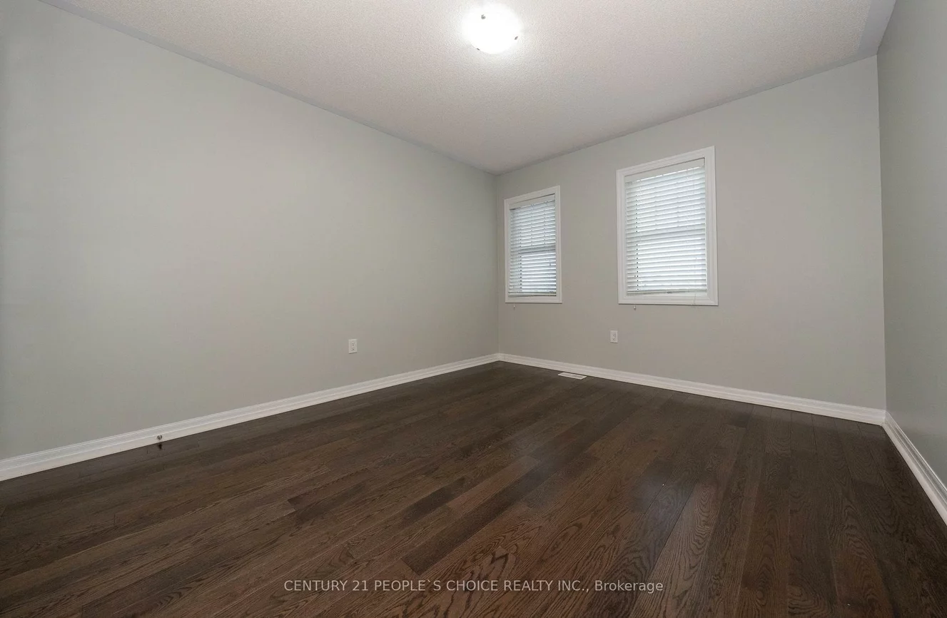 381, Dahlia, 1008 - GO Glenorchy, Oakville