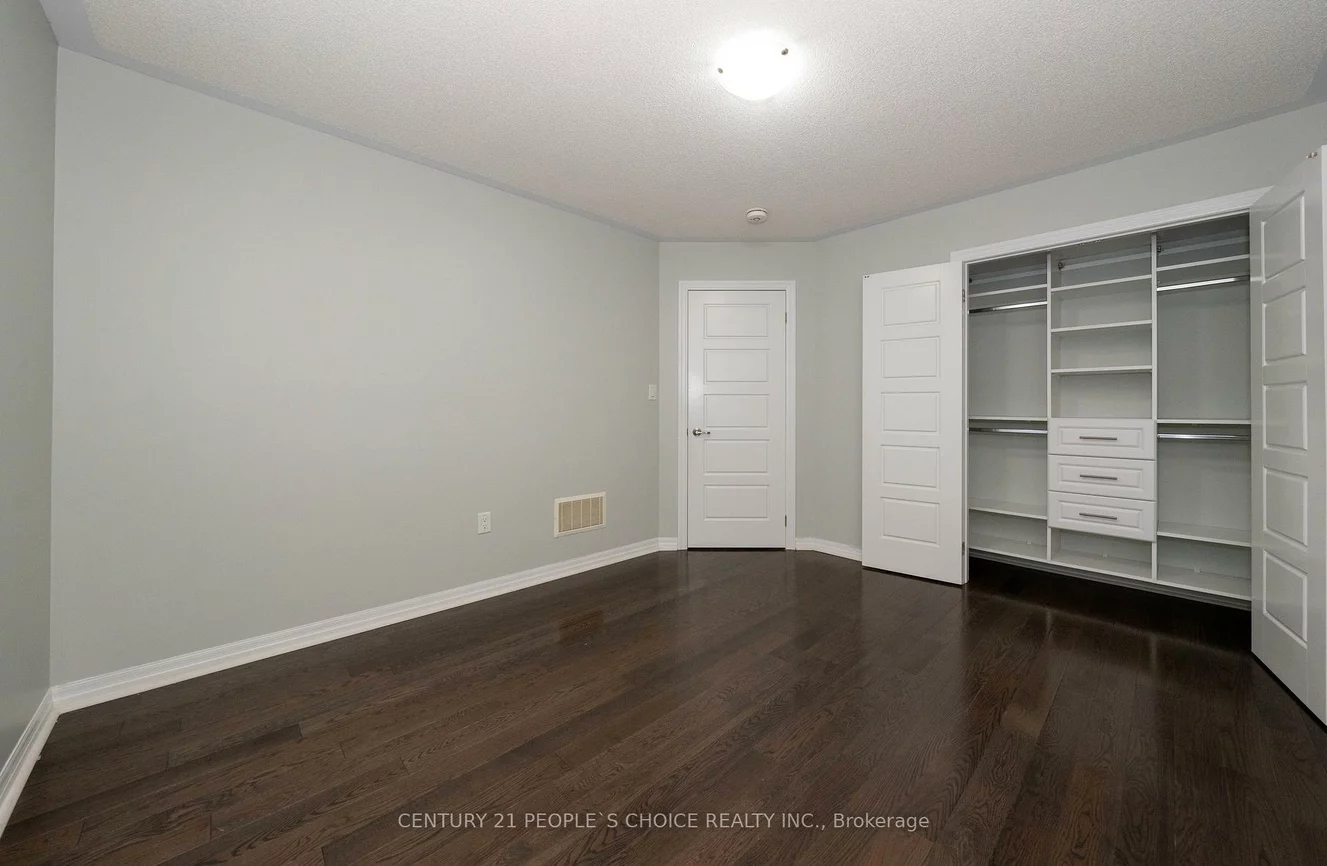 381, Dahlia, 1008 - GO Glenorchy, Oakville