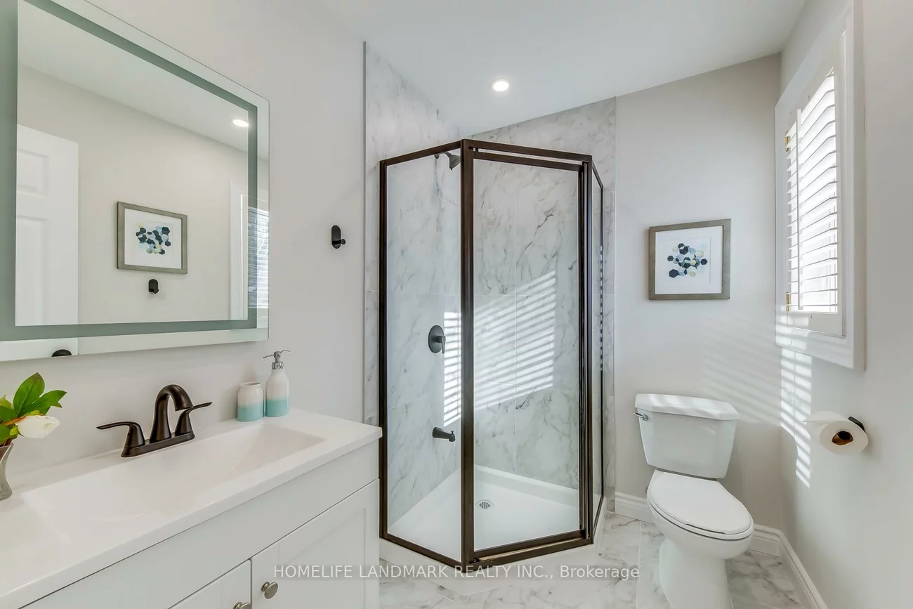 427, CAIRNCROFT, 1011 - MO Morrison, Oakville