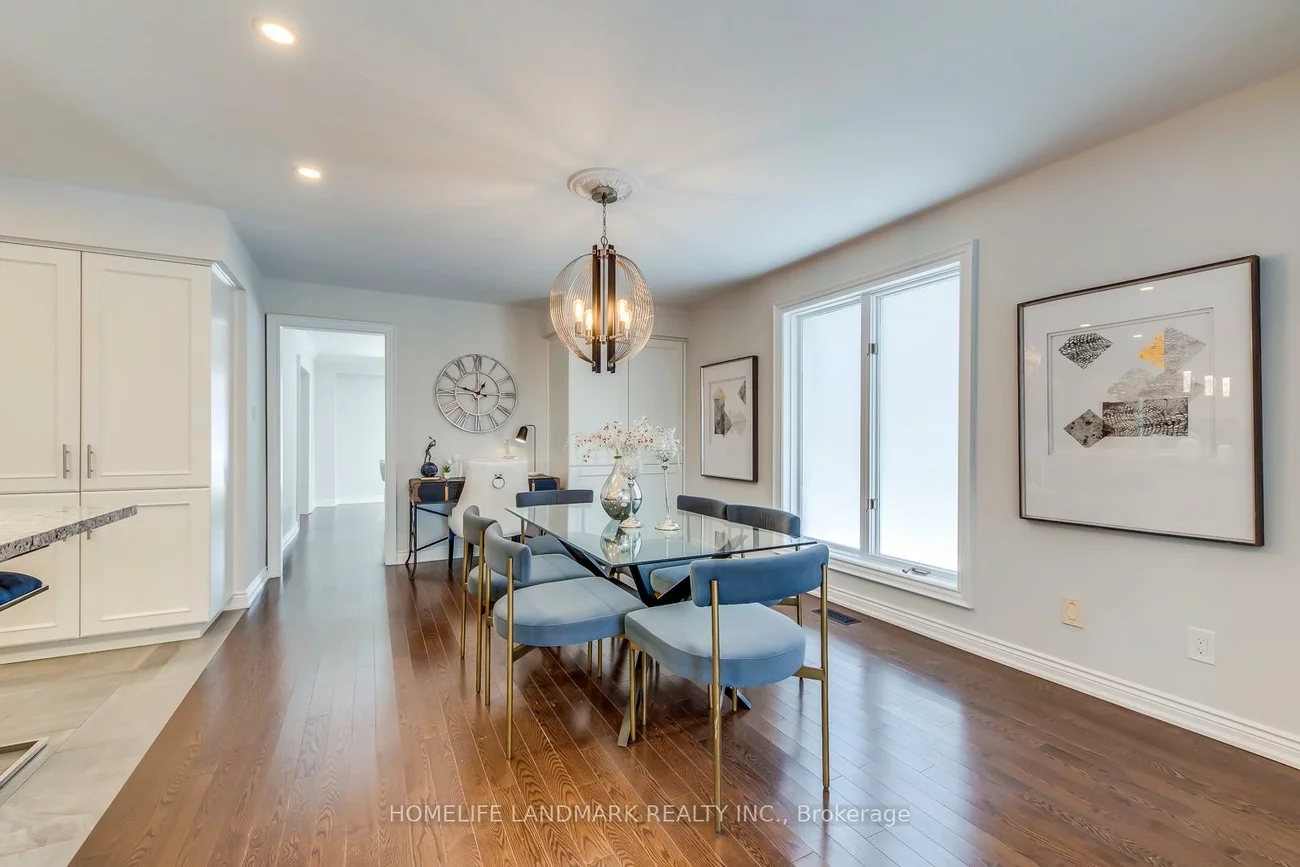 427, CAIRNCROFT, 1011 - MO Morrison, Oakville