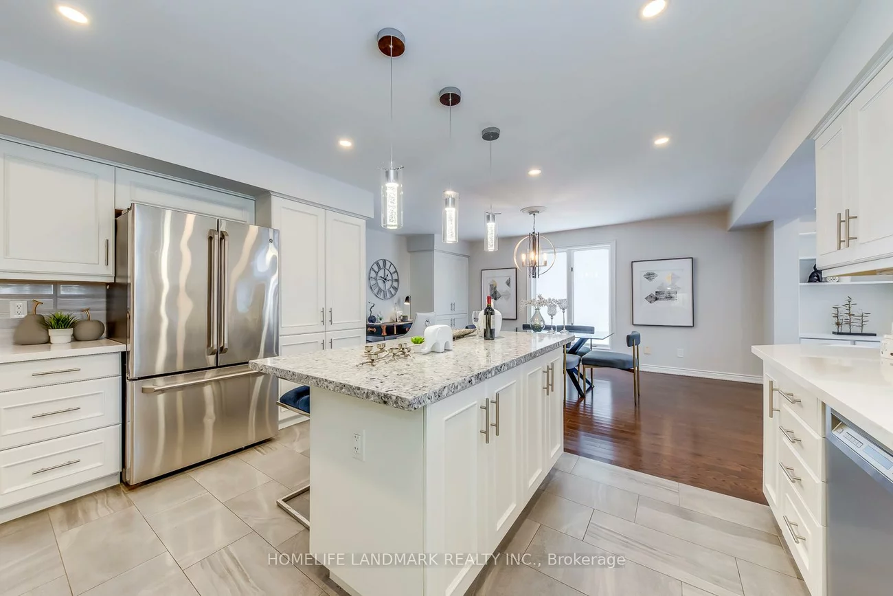 427, CAIRNCROFT, 1011 - MO Morrison, Oakville