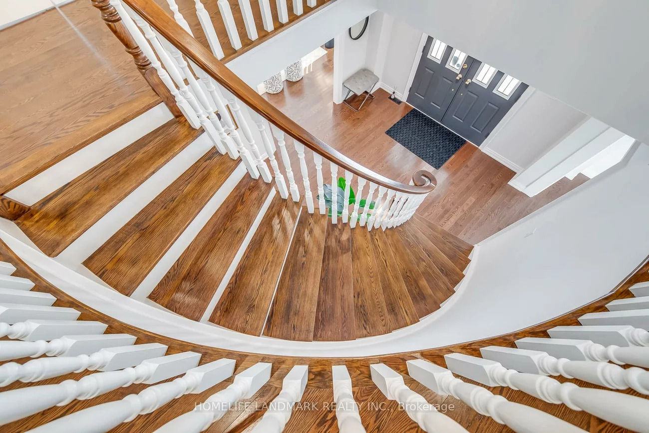 427, CAIRNCROFT, 1011 - MO Morrison, Oakville