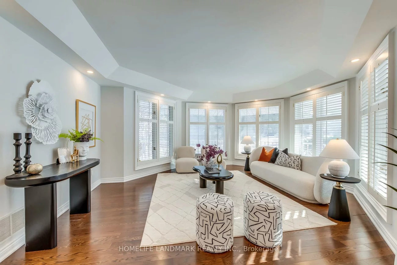 427, CAIRNCROFT, 1011 - MO Morrison, Oakville