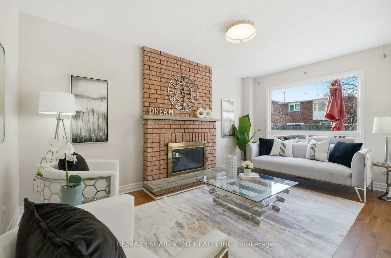 1466, Reeves, 1007 - GA Glen Abbey, Oakville