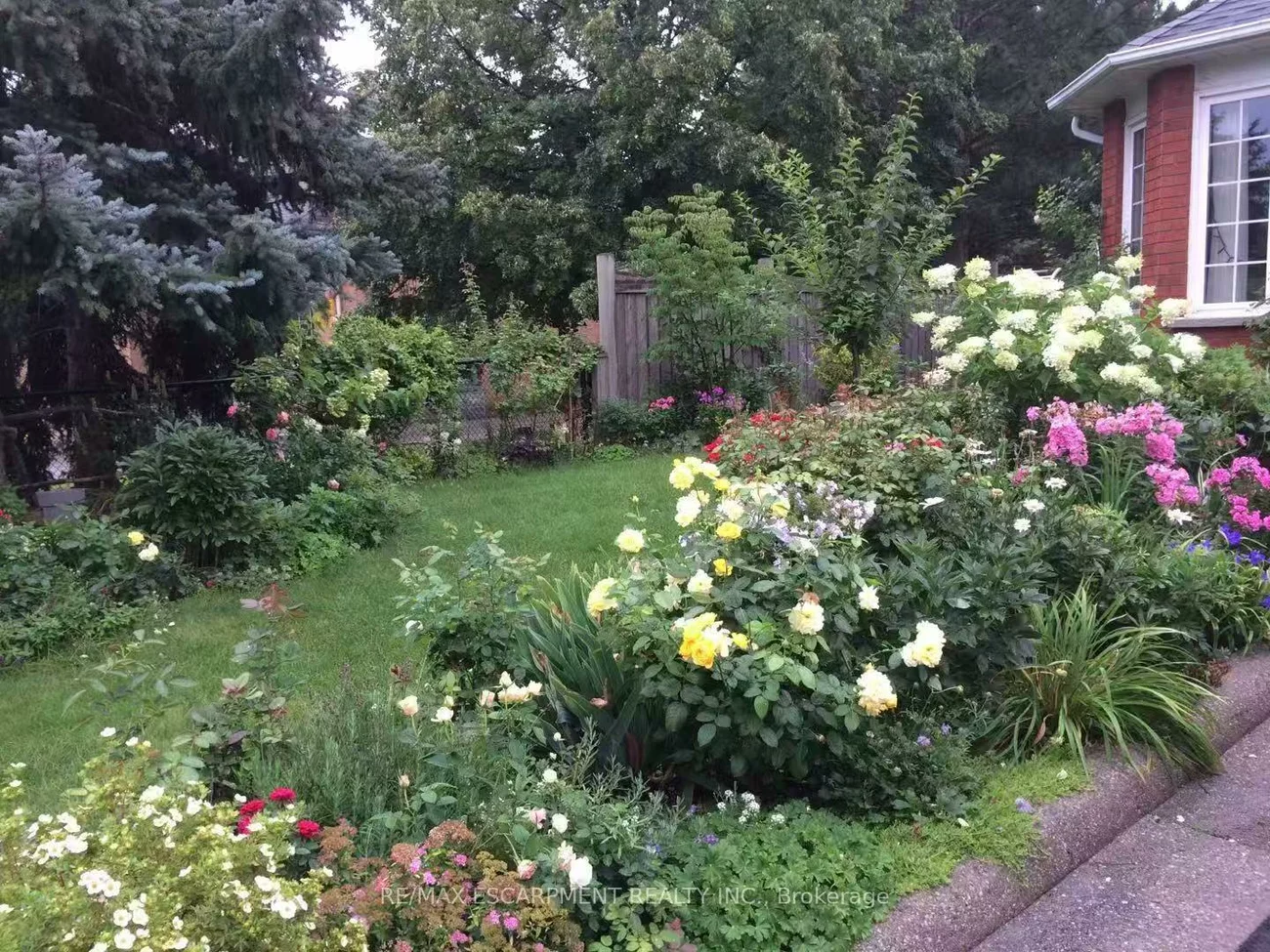 1466, Reeves, 1007 - GA Glen Abbey, Oakville