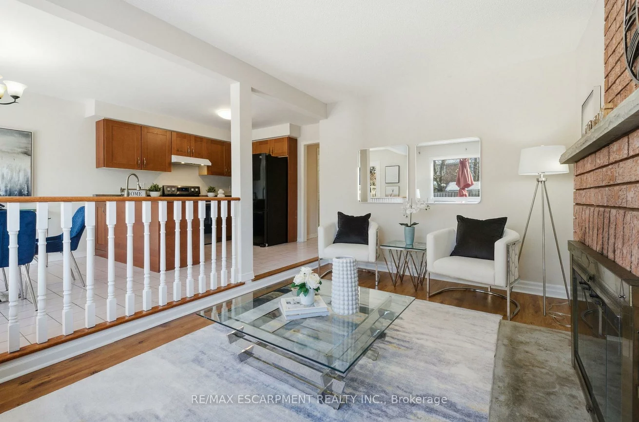 1466, Reeves, 1007 - GA Glen Abbey, Oakville