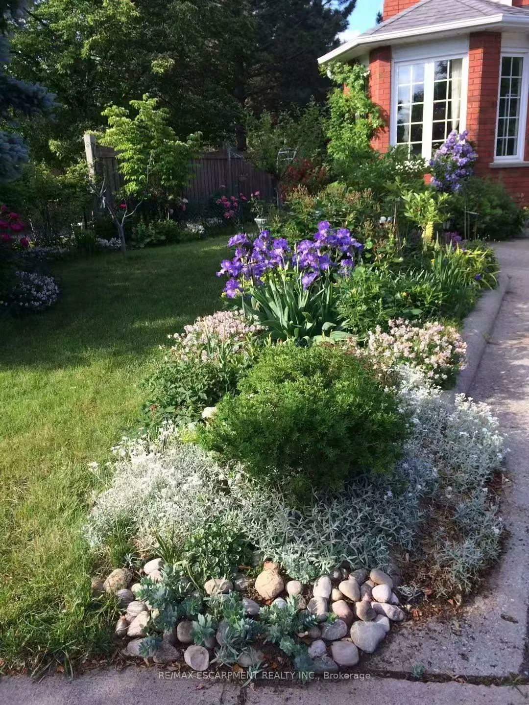 1466, Reeves, 1007 - GA Glen Abbey, Oakville