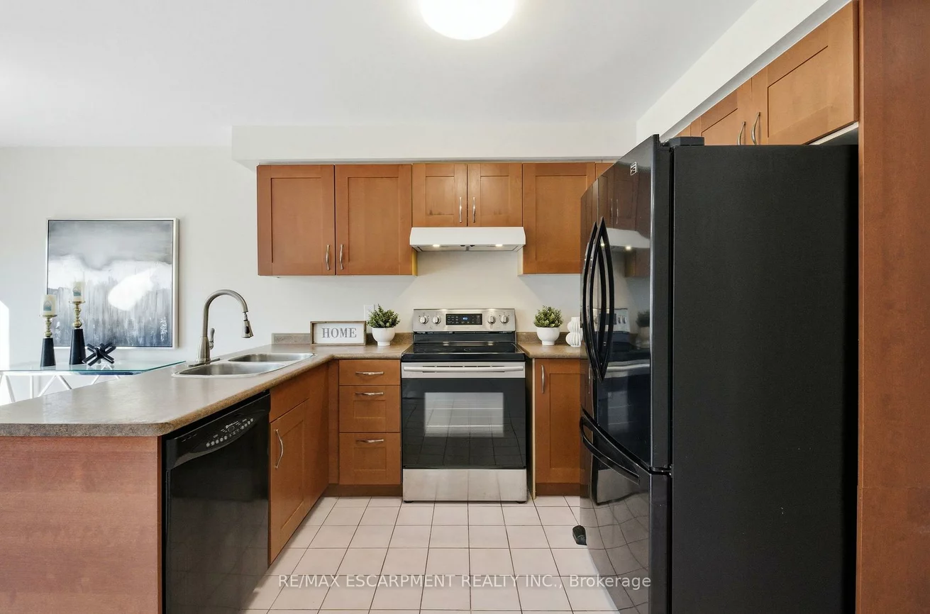 1466, Reeves, 1007 - GA Glen Abbey, Oakville