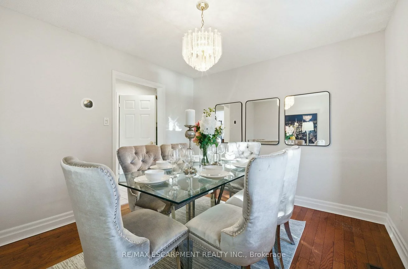 1466, Reeves, 1007 - GA Glen Abbey, Oakville