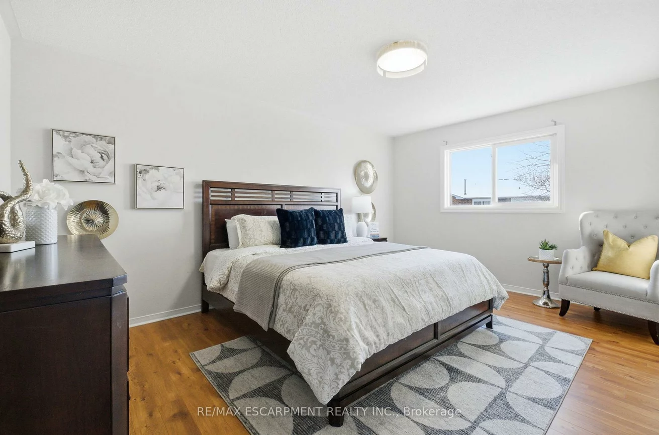 1466, Reeves, 1007 - GA Glen Abbey, Oakville