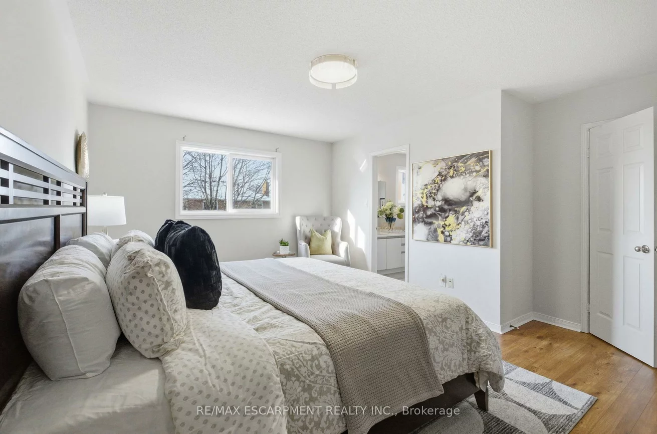 1466, Reeves, 1007 - GA Glen Abbey, Oakville