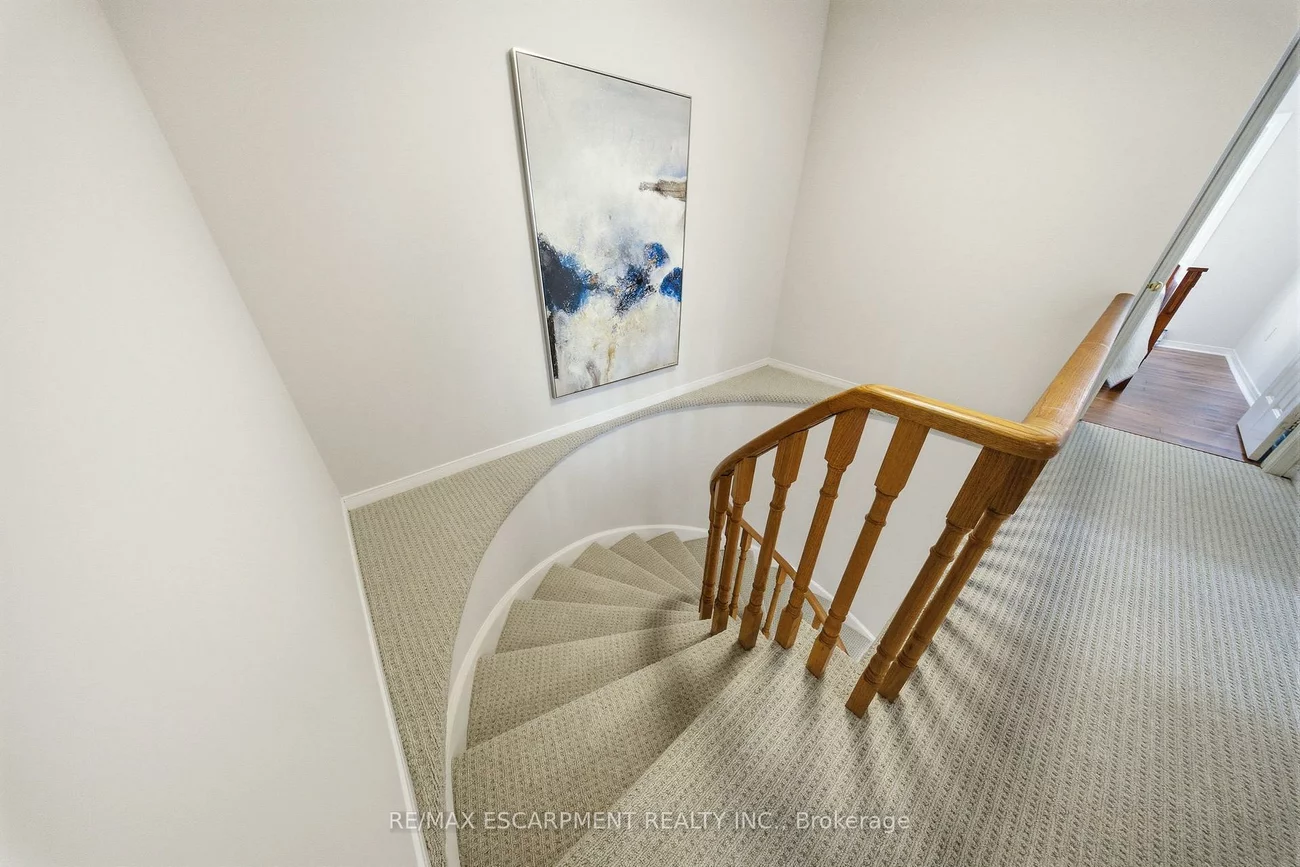 1466, Reeves, 1007 - GA Glen Abbey, Oakville