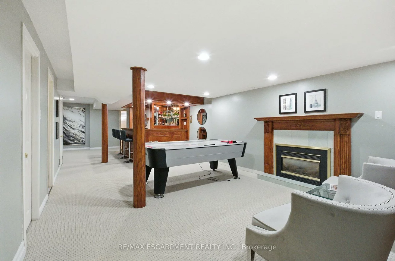 1466, Reeves, 1007 - GA Glen Abbey, Oakville