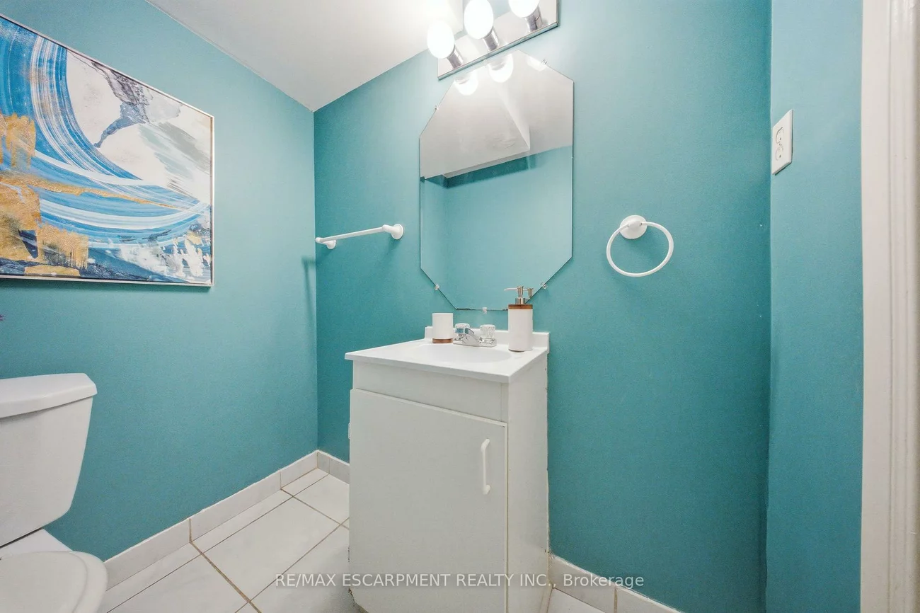 1466, Reeves, 1007 - GA Glen Abbey, Oakville