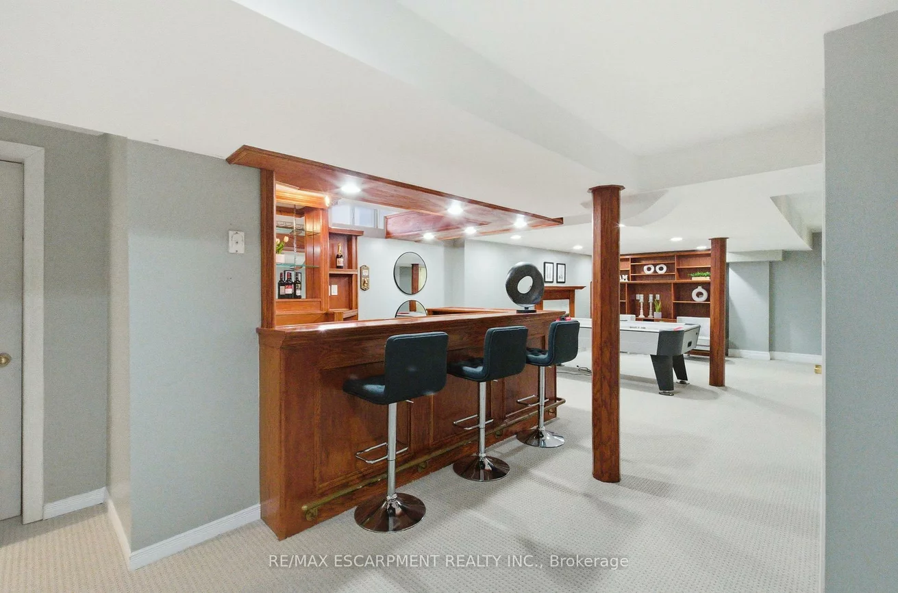 1466, Reeves, 1007 - GA Glen Abbey, Oakville