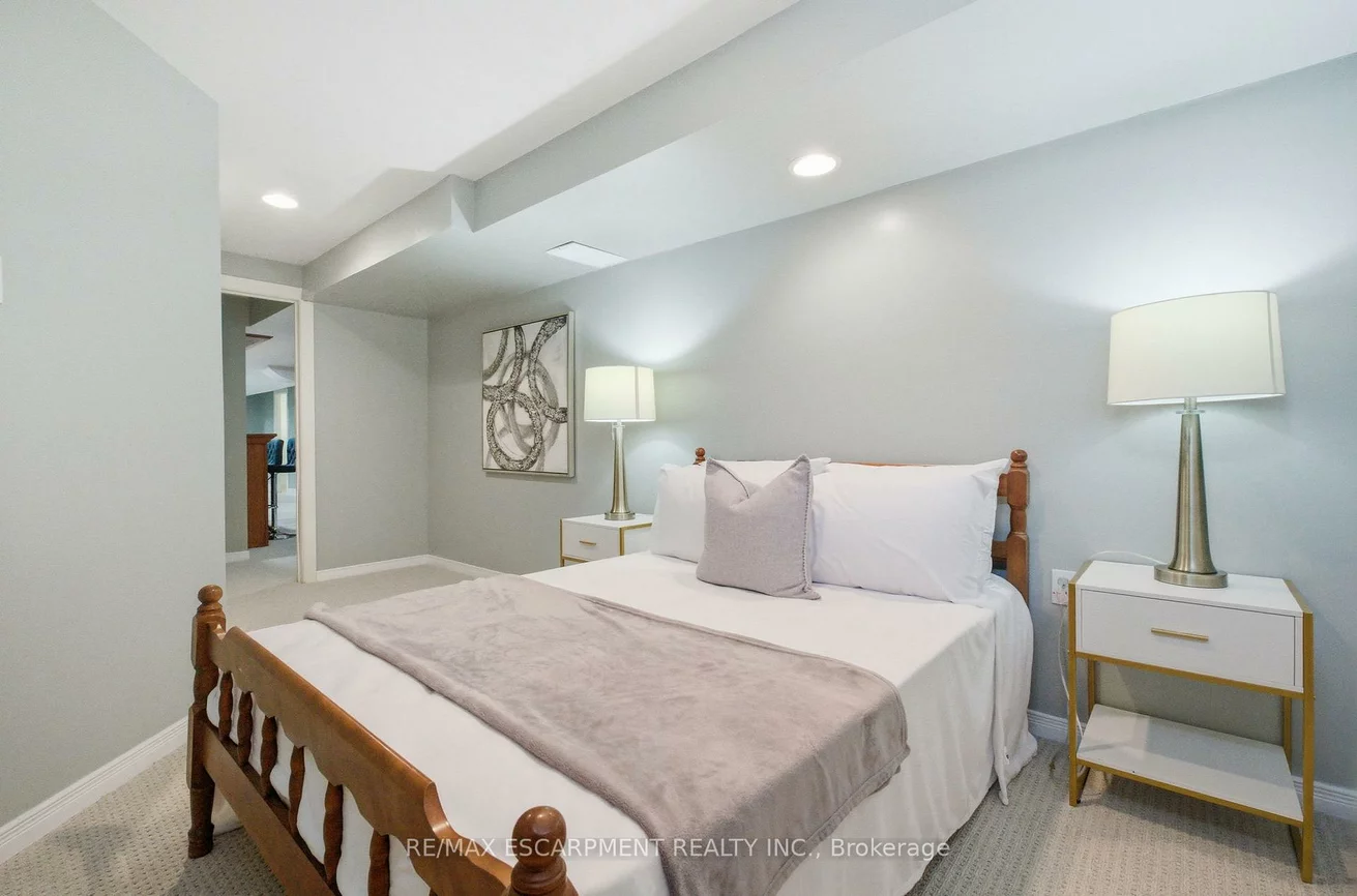 1466, Reeves, 1007 - GA Glen Abbey, Oakville