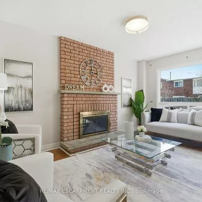 1466, Reeves, 1007 - GA Glen Abbey, Oakville