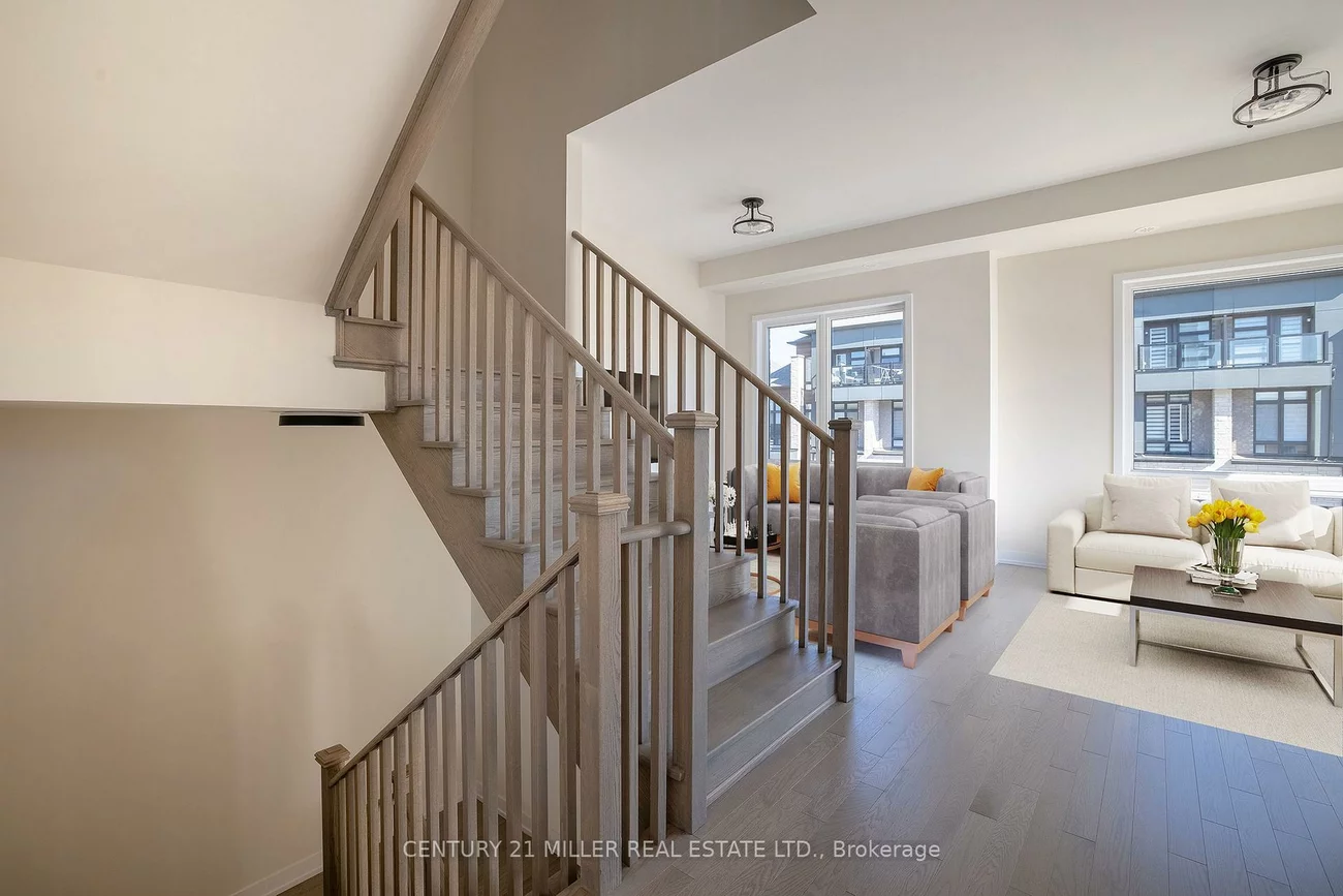 1341, Anthonia, 1010 - JM Joshua Meadows, Oakville