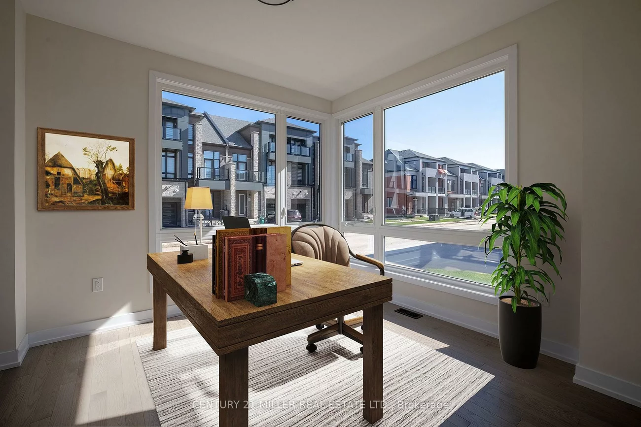 1341, Anthonia, 1010 - JM Joshua Meadows, Oakville