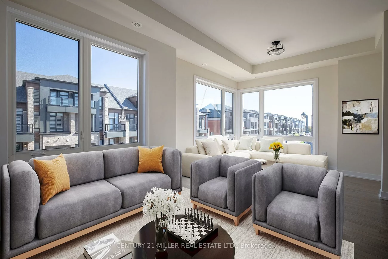 1341, Anthonia, 1010 - JM Joshua Meadows, Oakville