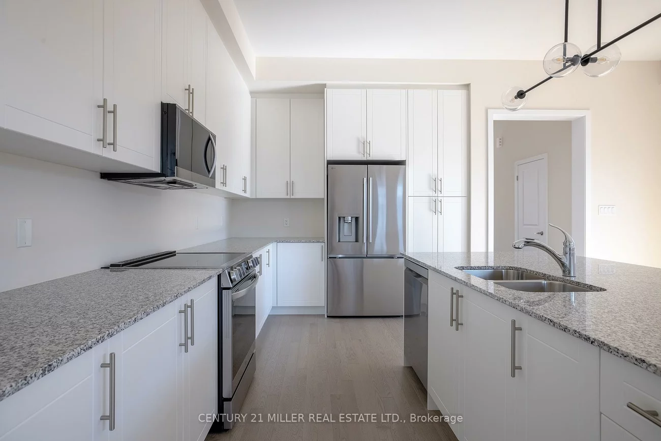 1341, Anthonia, 1010 - JM Joshua Meadows, Oakville