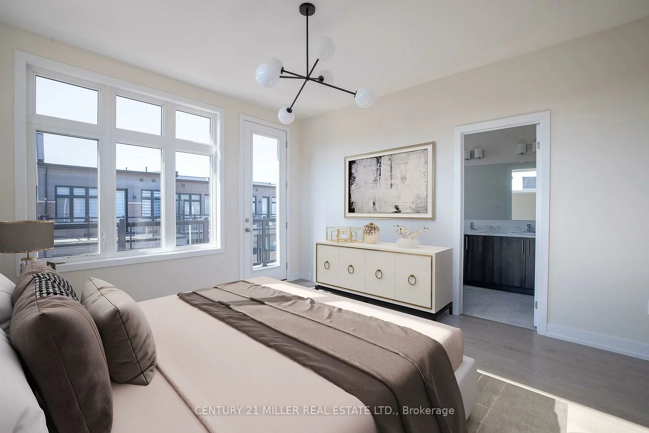 1341, Anthonia, 1010 - JM Joshua Meadows, Oakville