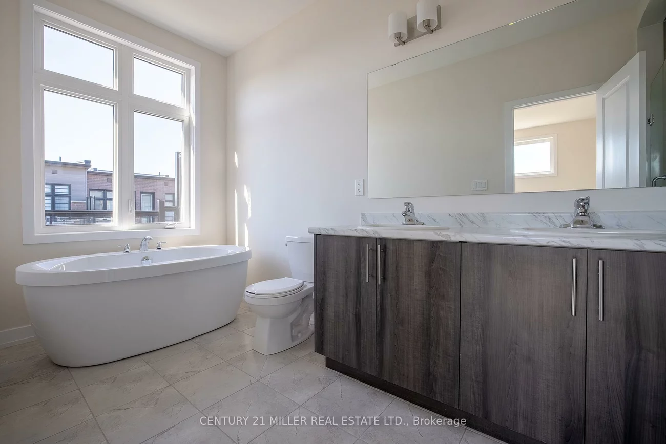 1341, Anthonia, 1010 - JM Joshua Meadows, Oakville