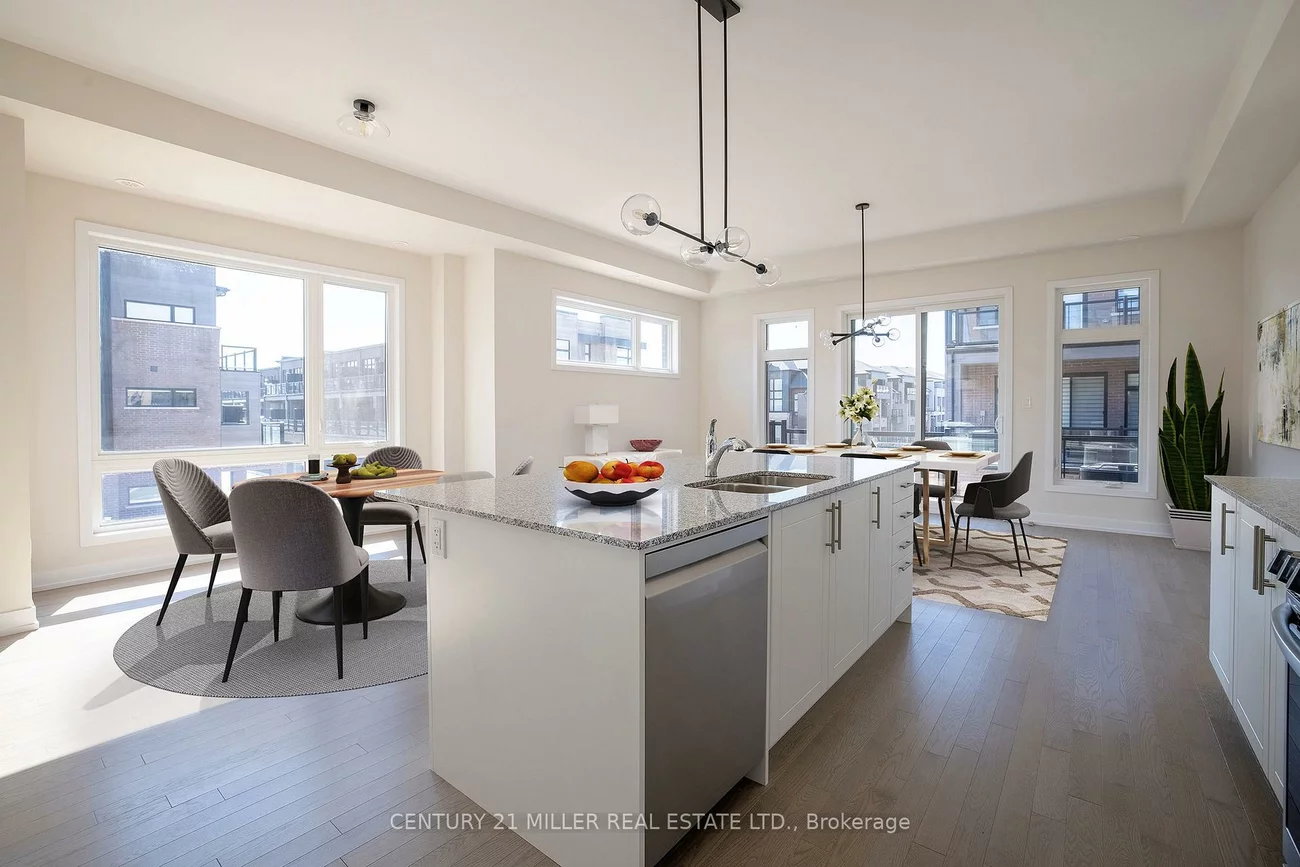 1341, Anthonia, 1010 - JM Joshua Meadows, Oakville