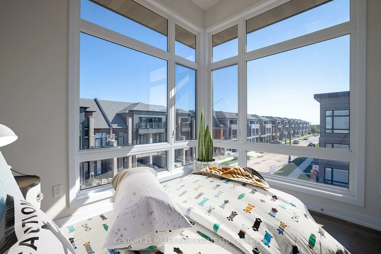 1341, Anthonia, 1010 - JM Joshua Meadows, Oakville