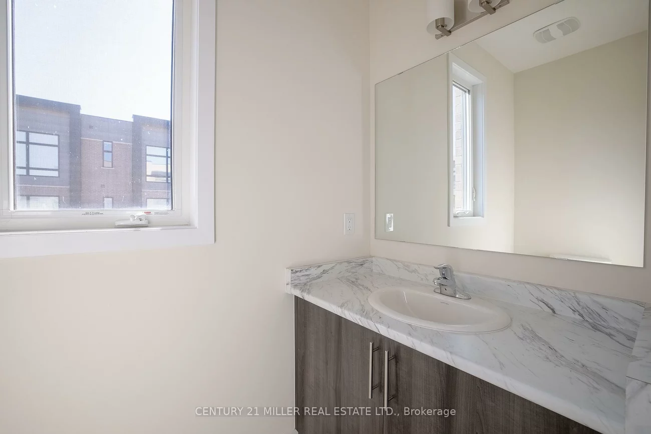 1341, Anthonia, 1010 - JM Joshua Meadows, Oakville