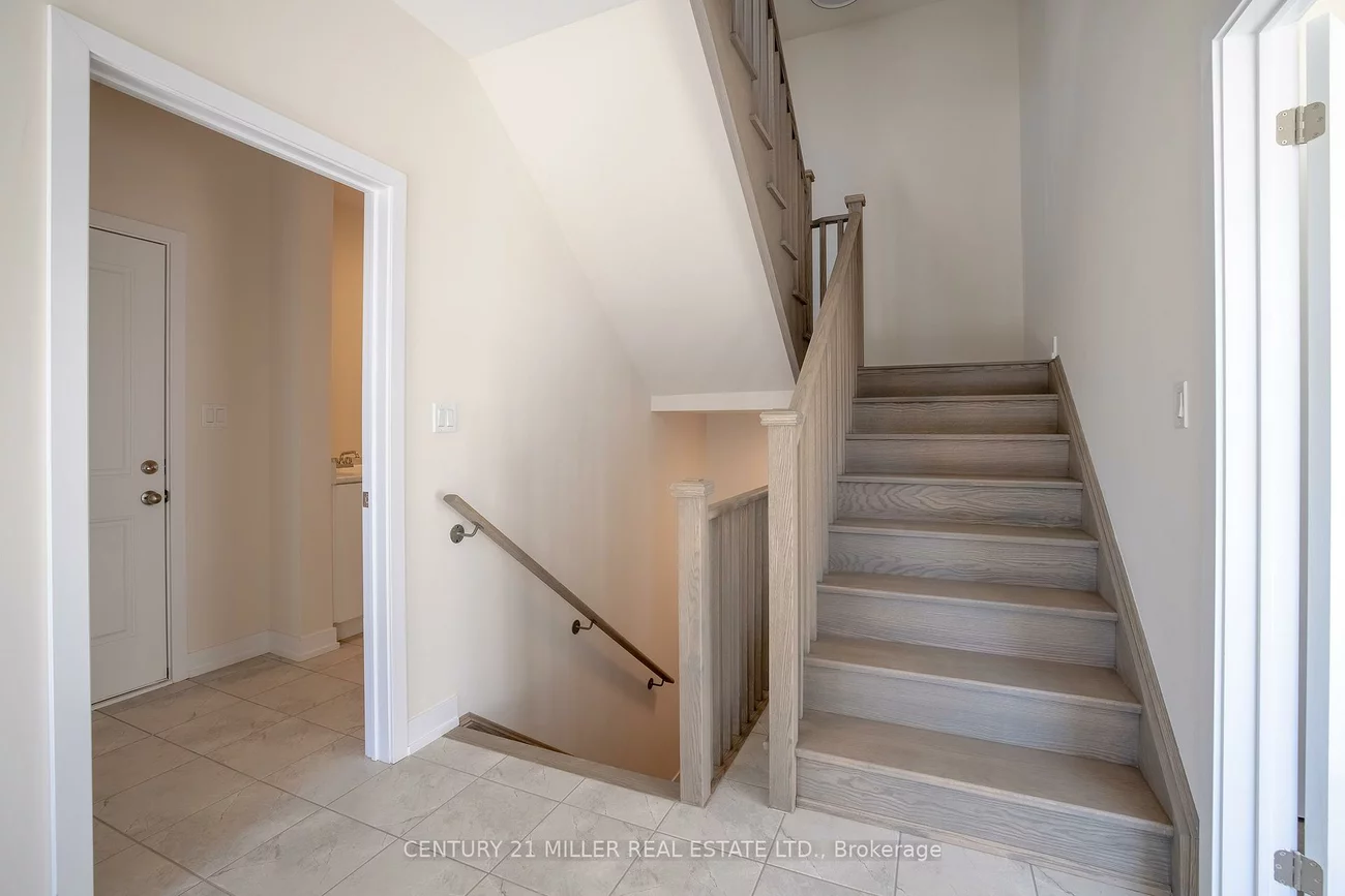 1341, Anthonia, 1010 - JM Joshua Meadows, Oakville