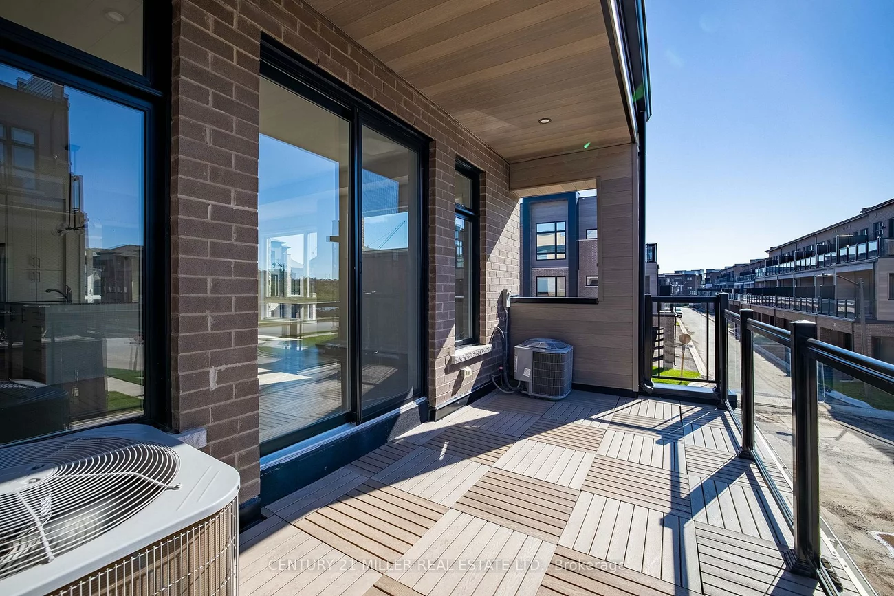 1341, Anthonia, 1010 - JM Joshua Meadows, Oakville