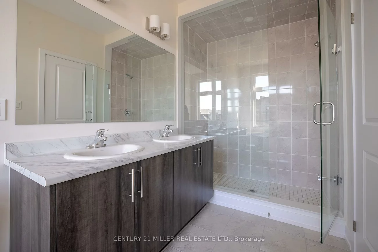 1341, Anthonia, 1010 - JM Joshua Meadows, Oakville