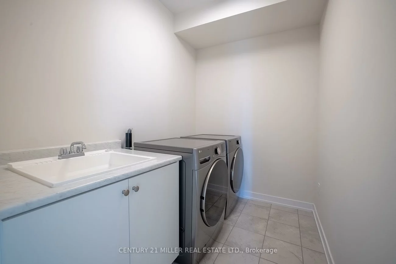 1341, Anthonia, 1010 - JM Joshua Meadows, Oakville