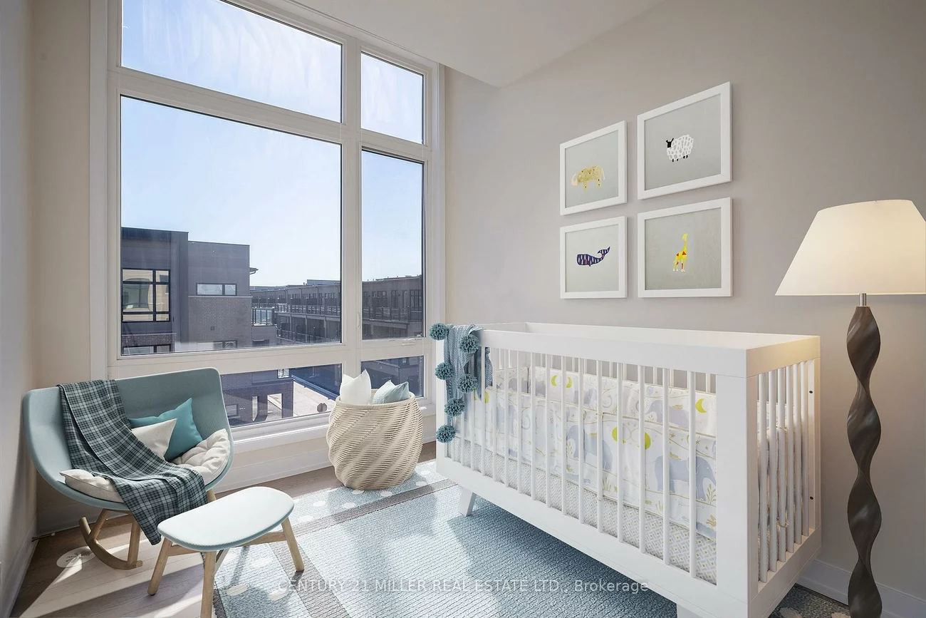 1341, Anthonia, 1010 - JM Joshua Meadows, Oakville