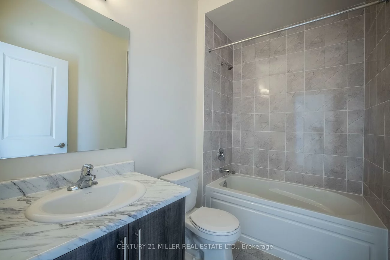 1341, Anthonia, 1010 - JM Joshua Meadows, Oakville