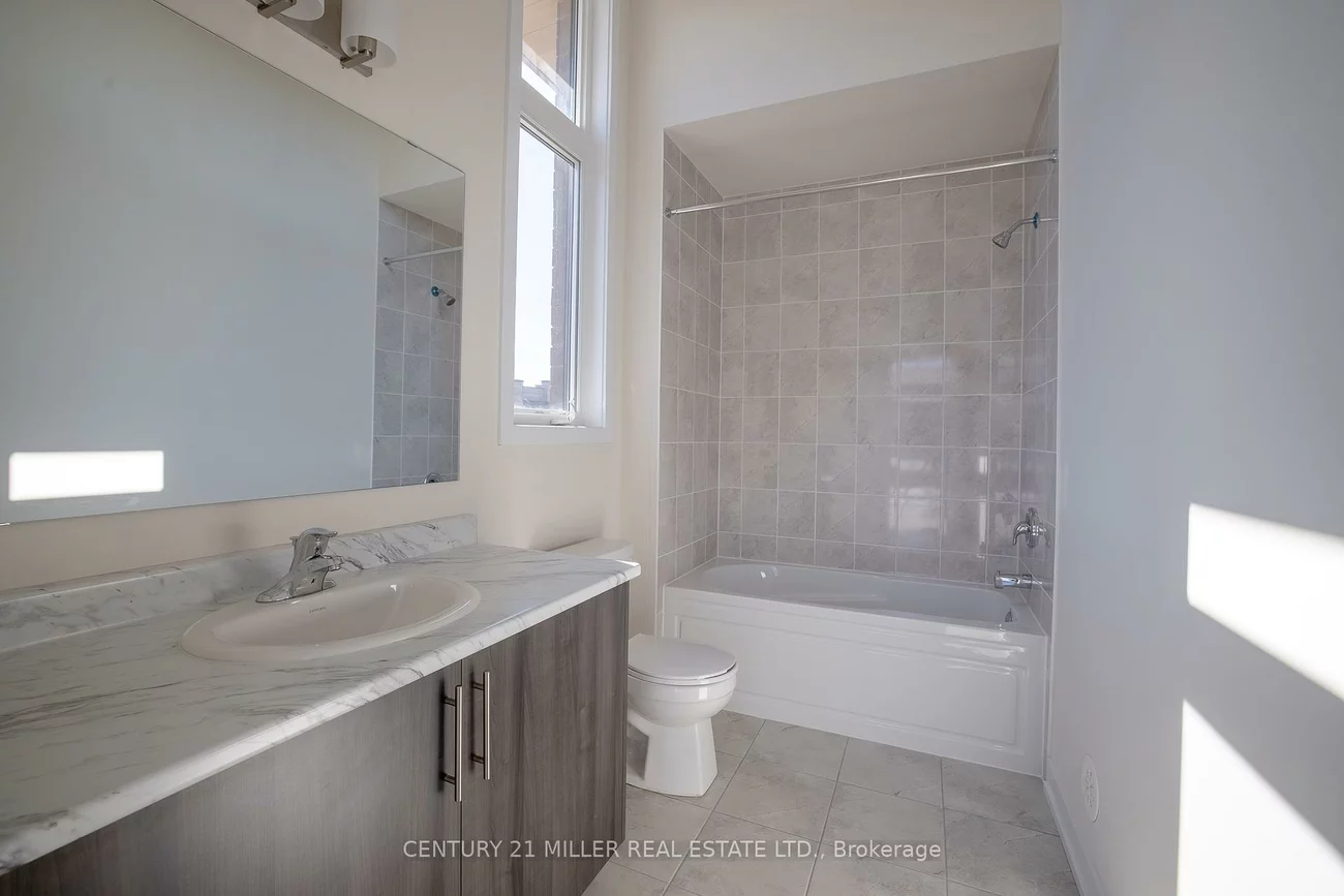 1341, Anthonia, 1010 - JM Joshua Meadows, Oakville