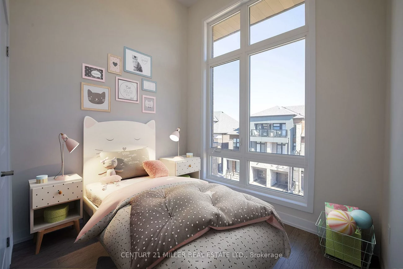 1341, Anthonia, 1010 - JM Joshua Meadows, Oakville