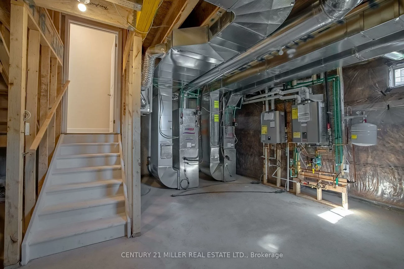 1341, Anthonia, 1010 - JM Joshua Meadows, Oakville