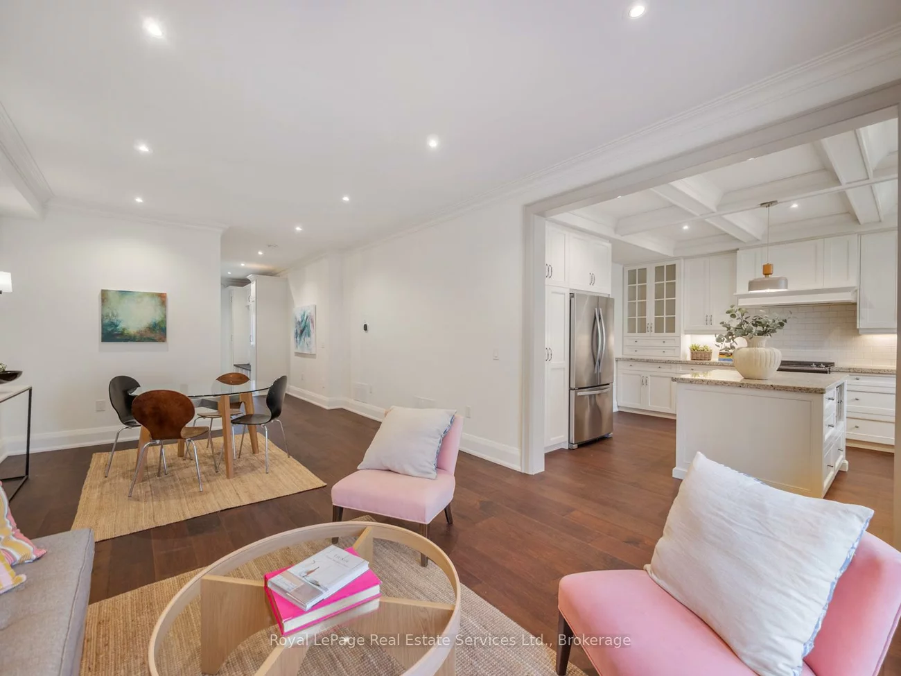 437, Inglehart, 1013 - OO Old Oakville, Oakville