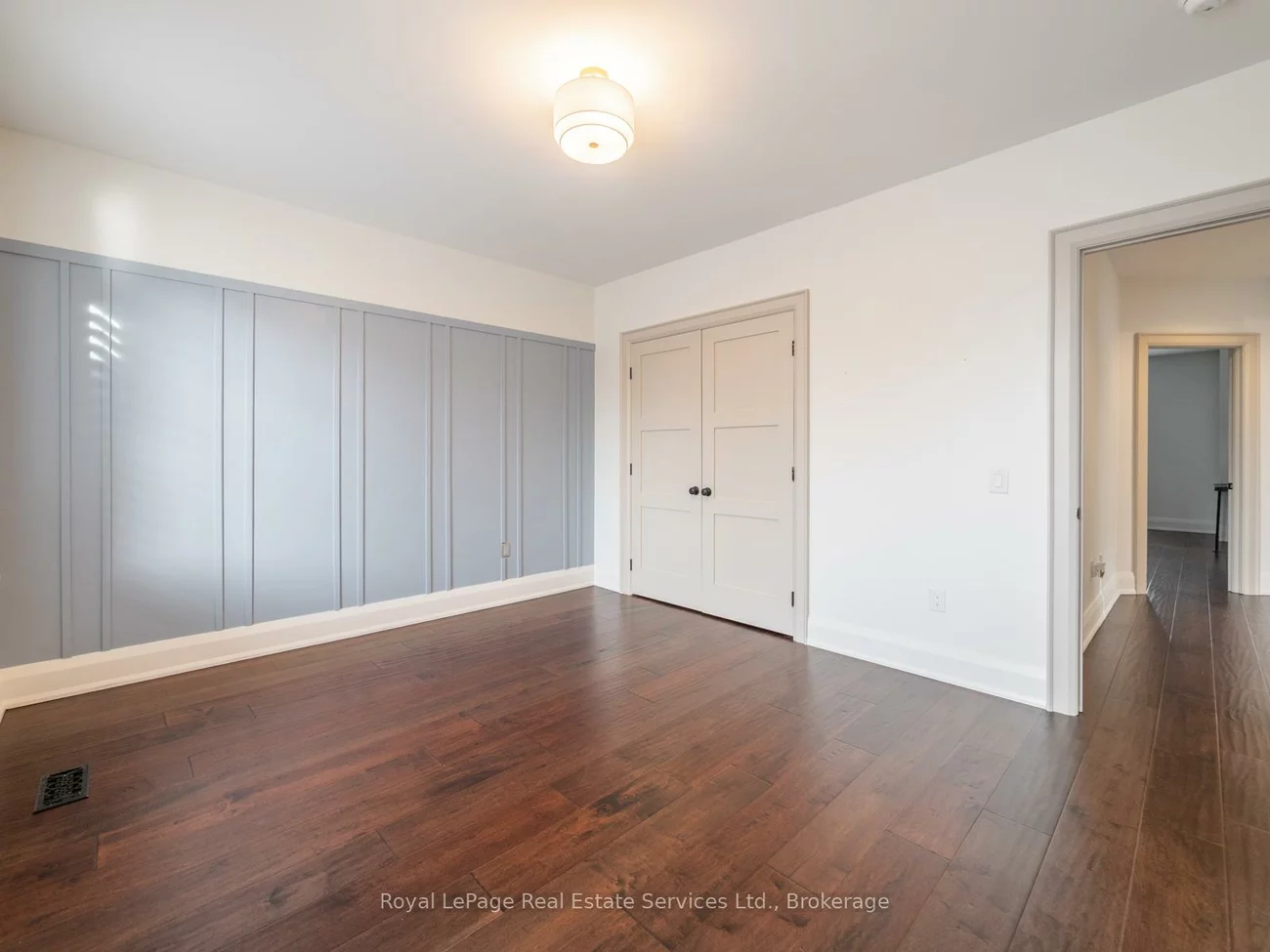 437, Inglehart, 1013 - OO Old Oakville, Oakville