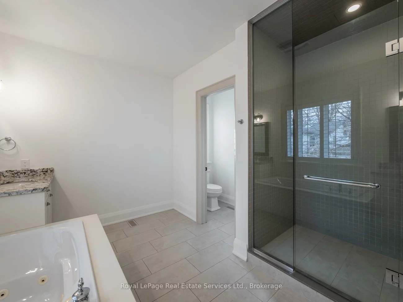 437, Inglehart, 1013 - OO Old Oakville, Oakville