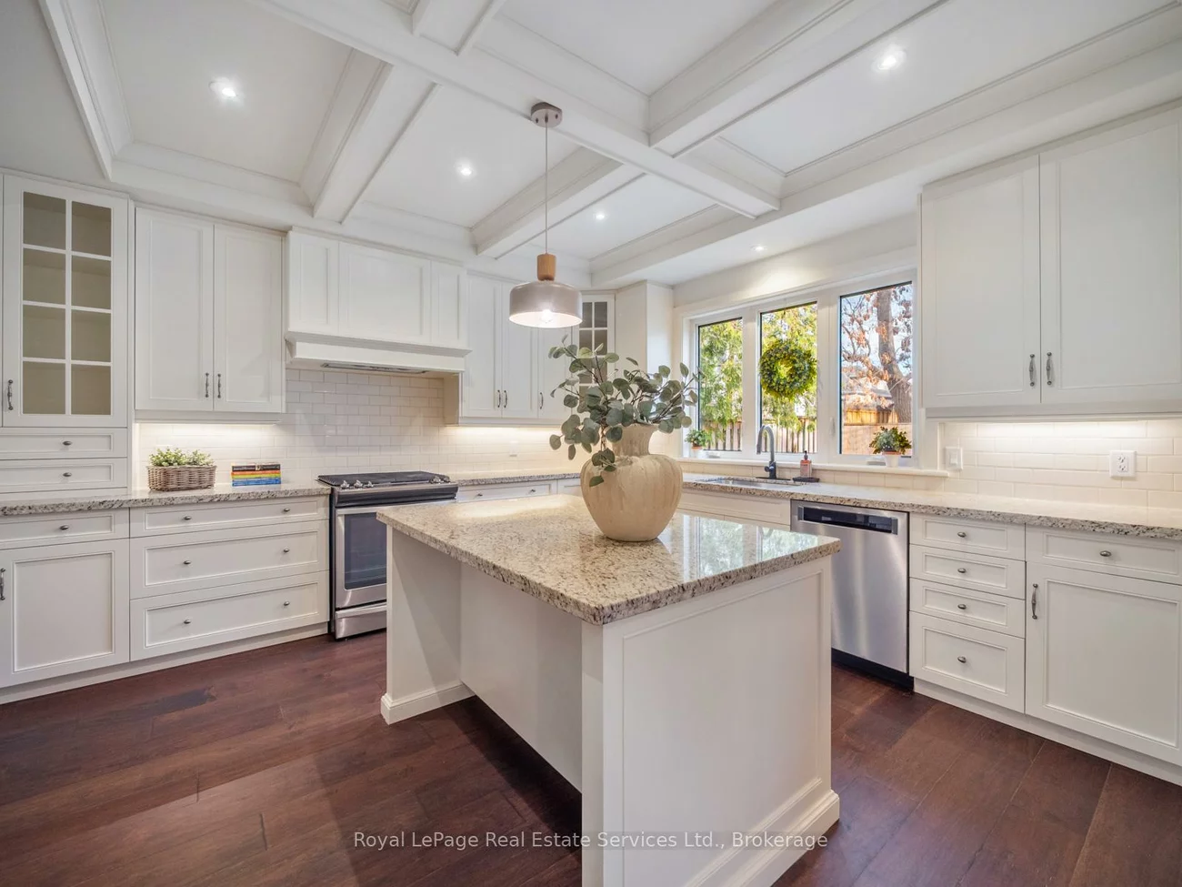 437, Inglehart, 1013 - OO Old Oakville, Oakville