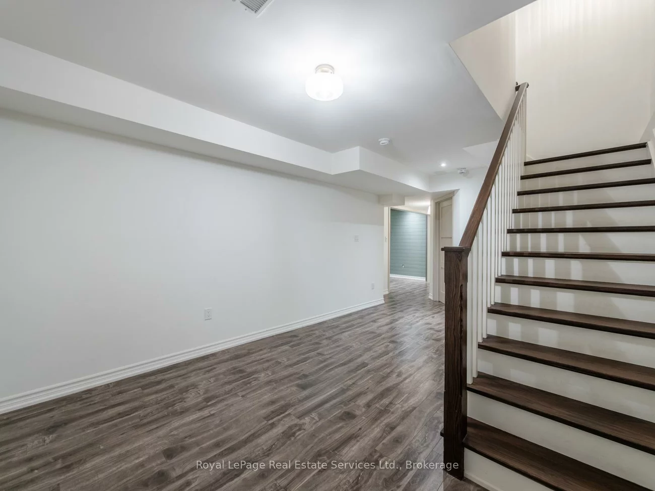 437, Inglehart, 1013 - OO Old Oakville, Oakville