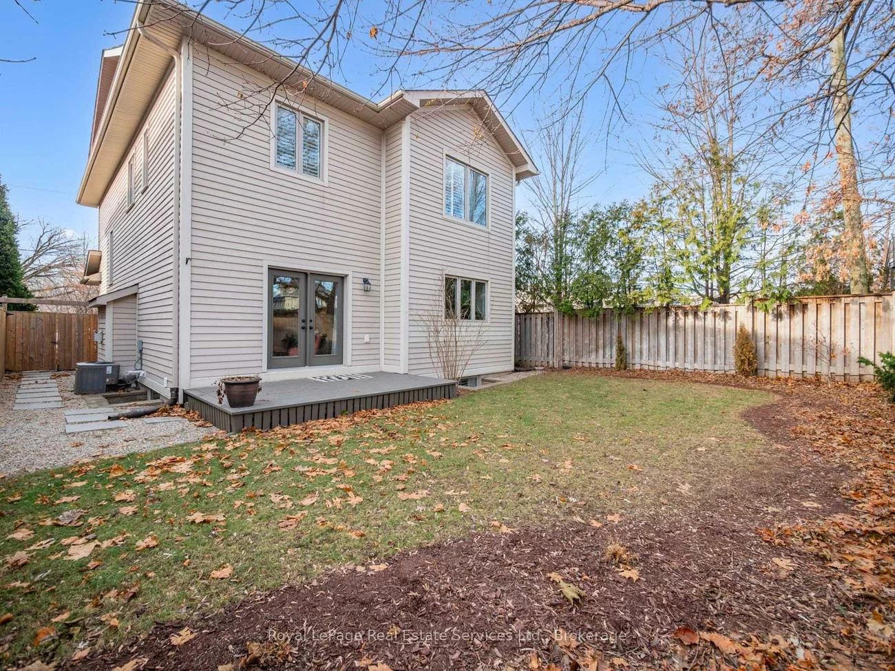 437, Inglehart, 1013 - OO Old Oakville, Oakville